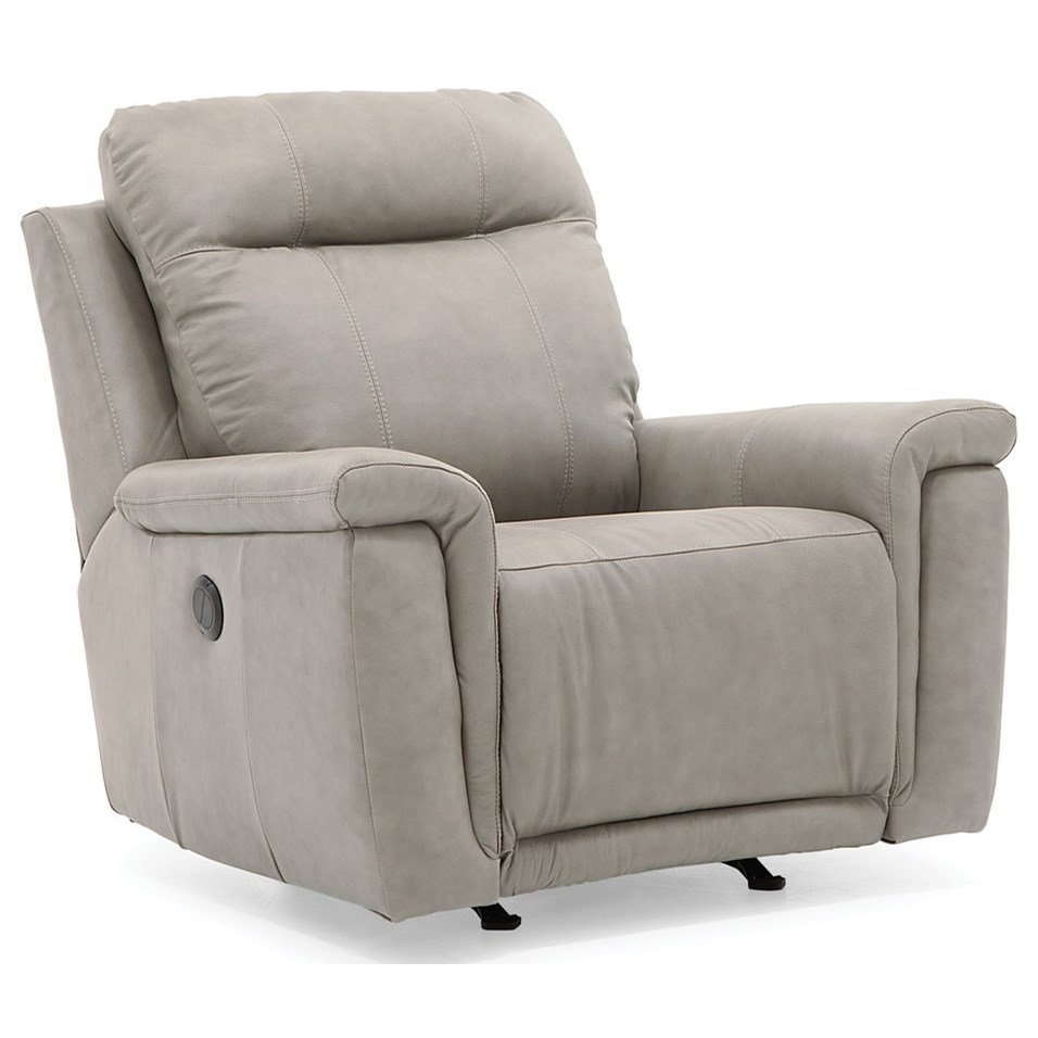 Palliser mirage sales
